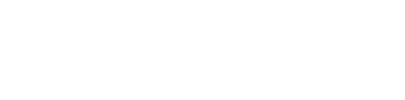 Agence de voyage Vigneux-sur-Seine